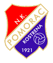 NK Pomorac